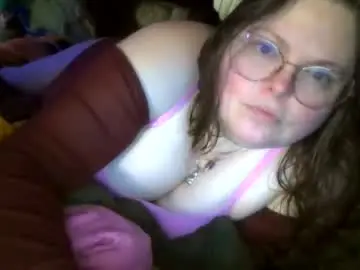 Chaturbate Live Porn of siofra