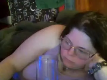Chaturbate Best live sex cam show of siofra
