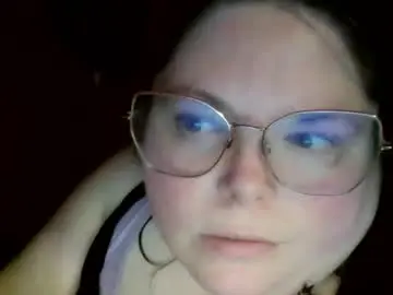 Chaturbate Best Webcam of siofra