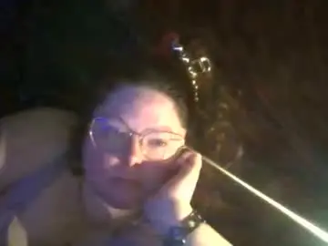 Chaturbate Private Sex Chat of siofra