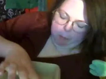 Chaturbate Live Sex of siofra