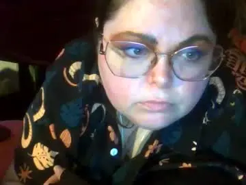 Chaturbate Adult Webcams of siofra