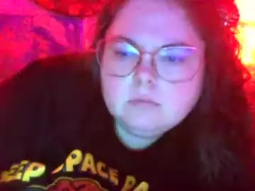Chaturbate Best Webcam of siofra
