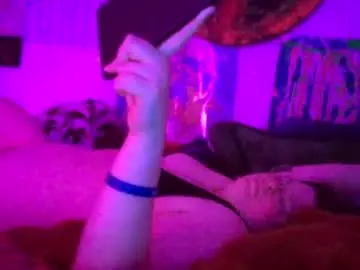 Chaturbate Best Webcam of siofra