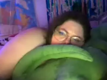 Chaturbate Live Sex Cam of siofra