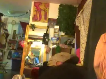 Chaturbate Free Live Porn of siofra