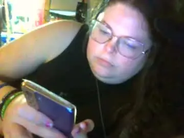 Chaturbate Private Sex Chat of siofra