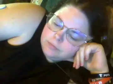 Chaturbate Best Webcam of siofra