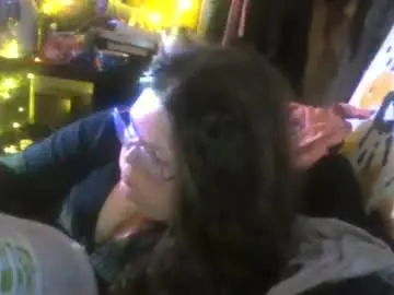 Chaturbate Live Porn of siofra