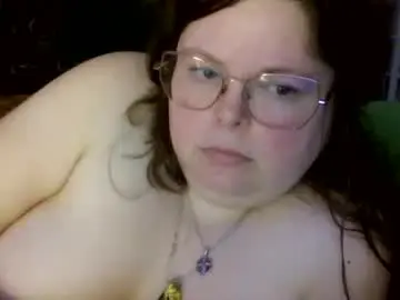 Chaturbate Live Sex Cam of siofra