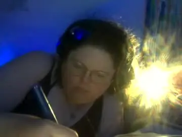 Chaturbate Live Sex of siofra