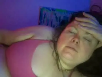 Chaturbate Live Sex of siofra