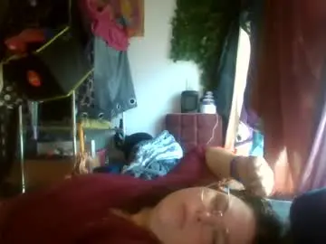 Chaturbate Live Sex of siofra