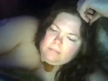 Chaturbate Sex Cam of siofra