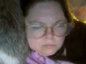 Chaturbate Free Live Porn of siofra