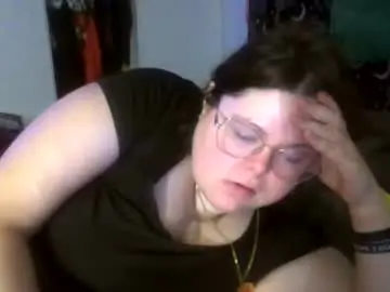 Chaturbate Live Sex of siofra