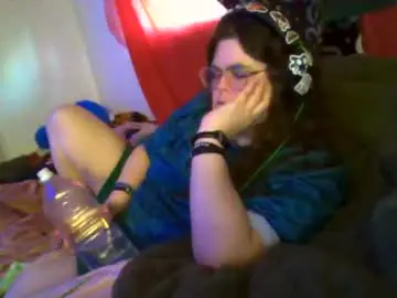 Chaturbate Live Sex Cam of siofra