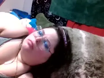Chaturbate Watch Live Sex Cams of siofra