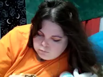 Chaturbate Adult Webcam of siofra