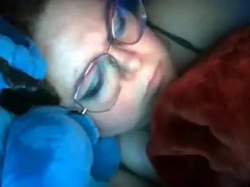 Chaturbate Watch Live Sex Cams of siofra