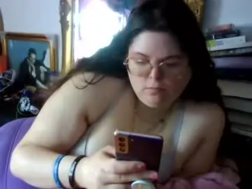 Chaturbate Adult Webcams of siofra