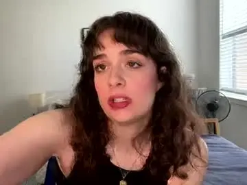 Chaturbate Live Porn of viand_voedsel