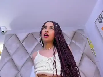 Chaturbate Adult Webcams of violett_rabbit_