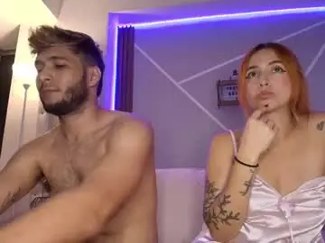 Chaturbate Adult Webcams of wetbubble
