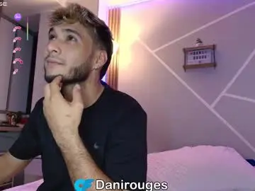 Chaturbate Live Sex of wetbubble