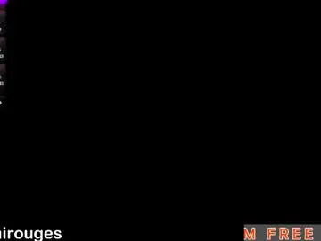 Chaturbate Adult Webcam of wetbubble