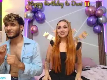 Chaturbate Best Webcam of wetbubble