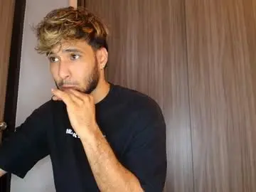 Chaturbate Adult Webcams of wetbubble