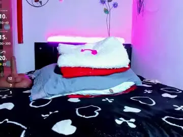 Chaturbate Live Sex of _dulcefuego