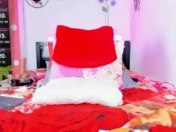 Chaturbate Watch Live Sex Cams of _dulcefuego