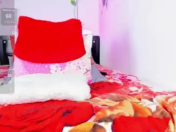 Chaturbate Free Porn Cam of _dulcefuego