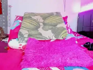 Chaturbate Adult Video Chat of _dulcefuego