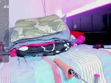 Chaturbate Free Live Porn of _dulcefuego