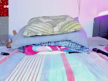 Chaturbate Free Live Porn of _dulcefuego