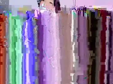 Chaturbate Live Porn of _dulcefuego