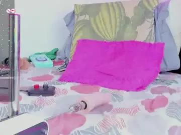 Chaturbate Adult Webcams of _dulcefuego
