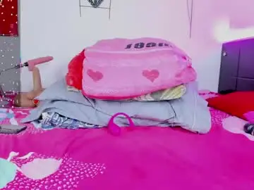 Chaturbate Best Webcam of _dulcefuego