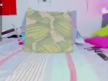 Chaturbate Adult Webcam of _dulcefuego