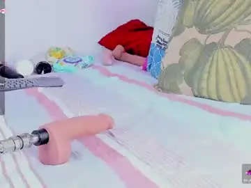 Chaturbate Adult Video Chat of _dulcefuego