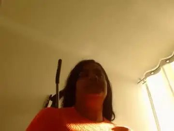 Chaturbate Adult Webcam of ammbaar1