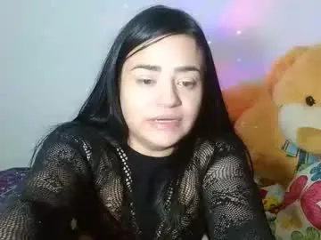 Chaturbate Watch Live Sex Cams of ammbaar1
