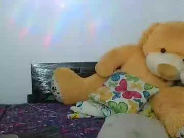 Chaturbate Live Sex of ammbaar1