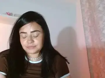 Chaturbate Private Sex Chat of ammbaar1