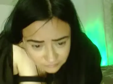 Chaturbate Watch Live Sex Cams of ammbaar1