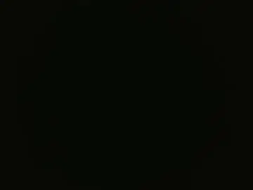 Chaturbate Best Webcam of ammbaar1