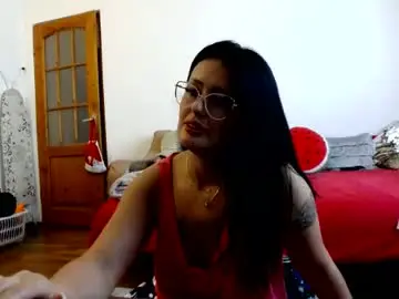 Chaturbate Live Sex of gya_sweettxx